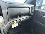 New 2025 Chevrolet Silverado 2500 Double Cab Service Truck for sale #905145 - photo 26