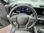 New 2026 Chevrolet Silverado 1500 ZR2 Crew Cab for sale #905152 - photo 10