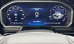 New 2026 Chevrolet Silverado 1500 ZR2 Crew Cab for sale #905152 - photo 11