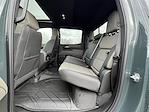 New 2026 Chevrolet Silverado 1500 ZR2 Crew Cab for sale #905152 - photo 13