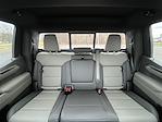 New 2026 Chevrolet Silverado 1500 ZR2 Crew Cab for sale #905152 - photo 14