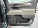 New 2026 Chevrolet Silverado 1500 ZR2 Crew Cab for sale #905152 - photo 15