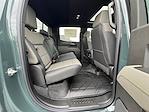 New 2026 Chevrolet Silverado 1500 ZR2 Crew Cab for sale #905152 - photo 16