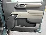New 2026 Chevrolet Silverado 1500 ZR2 Crew Cab for sale #905152 - photo 17