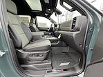 New 2026 Chevrolet Silverado 1500 ZR2 Crew Cab for sale #905152 - photo 18