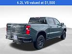 New 2026 Chevrolet Silverado 1500 ZR2 Crew Cab for sale #905152 - photo 2