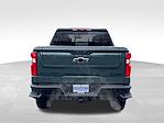 New 2026 Chevrolet Silverado 1500 ZR2 Crew Cab for sale #905152 - photo 3