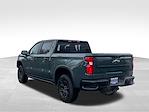 New 2026 Chevrolet Silverado 1500 ZR2 Crew Cab for sale #905152 - photo 4