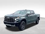 New 2026 Chevrolet Silverado 1500 ZR2 Crew Cab for sale #905152 - photo 5