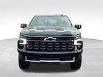 New 2026 Chevrolet Silverado 1500 ZR2 Crew Cab for sale #905152 - photo 6