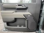 New 2026 Chevrolet Silverado 1500 ZR2 Crew Cab for sale #905152 - photo 7