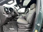 New 2026 Chevrolet Silverado 1500 ZR2 Crew Cab for sale #905152 - photo 8