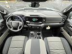 New 2026 Chevrolet Silverado 1500 ZR2 Crew Cab for sale #905152 - photo 9