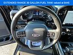 Used 2023 Ford F-150 XLT SuperCrew Cab for sale #905152A - photo 11