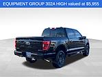 Used 2023 Ford F-150 XLT SuperCrew Cab for sale #905152A - photo 2