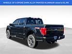 Used 2023 Ford F-150 XLT SuperCrew Cab for sale #905152A - photo 4