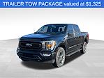 Used 2023 Ford F-150 XLT SuperCrew Cab for sale #905152A - photo 5