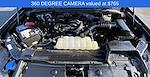 Used 2023 Ford F-150 XLT SuperCrew Cab for sale #905152A - photo 7