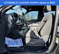Used 2023 Ford F-150 XLT SuperCrew Cab for sale #905152A - photo 9