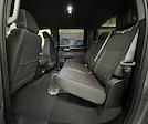 New 2026 Chevrolet Silverado 1500 LT Crew Cab for sale #905154 - photo 12