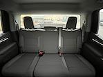 New 2026 Chevrolet Silverado 1500 LT Crew Cab for sale #905154 - photo 13