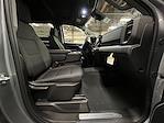 New 2026 Chevrolet Silverado 1500 LT Crew Cab for sale #905154 - photo 17