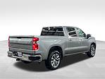 New 2026 Chevrolet Silverado 1500 LT Crew Cab for sale #905154 - photo 2