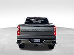 New 2026 Chevrolet Silverado 1500 LT Crew Cab for sale #905154 - photo 3