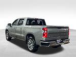 New 2026 Chevrolet Silverado 1500 LT Crew Cab for sale #905154 - photo 4