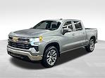 New 2026 Chevrolet Silverado 1500 LT Crew Cab for sale #905154 - photo 5