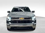 New 2026 Chevrolet Silverado 1500 LT Crew Cab for sale #905154 - photo 6