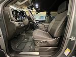 New 2026 Chevrolet Silverado 1500 LT Crew Cab for sale #905154 - photo 8