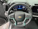 New 2026 Chevrolet Silverado 1500 LT Crew Cab for sale #905154 - photo 9