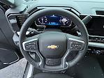 New 2026 Chevrolet Silverado 1500 LT Crew Cab for sale #905155 - photo 10