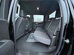 New 2026 Chevrolet Silverado 1500 LT Crew Cab for sale #905155 - photo 13
