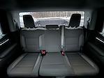 New 2026 Chevrolet Silverado 1500 LT Crew Cab for sale #905155 - photo 14