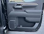 New 2026 Chevrolet Silverado 1500 LT Crew Cab for sale #905155 - photo 15