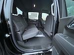 New 2026 Chevrolet Silverado 1500 LT Crew Cab for sale #905155 - photo 16