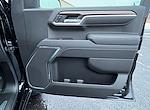 New 2026 Chevrolet Silverado 1500 LT Crew Cab for sale #905155 - photo 17