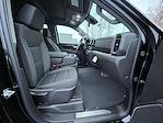 New 2026 Chevrolet Silverado 1500 LT Crew Cab for sale #905155 - photo 18