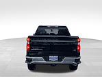 New 2026 Chevrolet Silverado 1500 LT Crew Cab for sale #905155 - photo 3