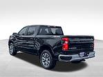 New 2026 Chevrolet Silverado 1500 LT Crew Cab for sale #905155 - photo 4