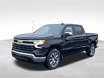 New 2026 Chevrolet Silverado 1500 LT Crew Cab for sale #905155 - photo 5