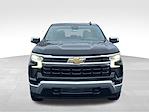 New 2026 Chevrolet Silverado 1500 LT Crew Cab for sale #905155 - photo 6