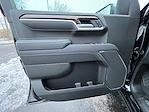 New 2026 Chevrolet Silverado 1500 LT Crew Cab for sale #905155 - photo 7