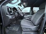 New 2026 Chevrolet Silverado 1500 LT Crew Cab for sale #905155 - photo 8