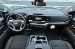 New 2026 Chevrolet Silverado 1500 LT Crew Cab for sale #905155 - photo 9