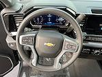 New 2026 Chevrolet Silverado 1500 LT Crew Cab for sale #905167 - photo 10