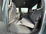 New 2026 Chevrolet Silverado 1500 LT Crew Cab for sale #905167 - photo 13
