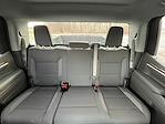 New 2026 Chevrolet Silverado 1500 LT Crew Cab for sale #905167 - photo 14